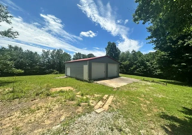 Photo 2 of Manufactured home for sale at 4315 Eller Ridge Rd, Cookeville, TN 38506 | MLS# 3336140 | Listing updated on 2026-08-06