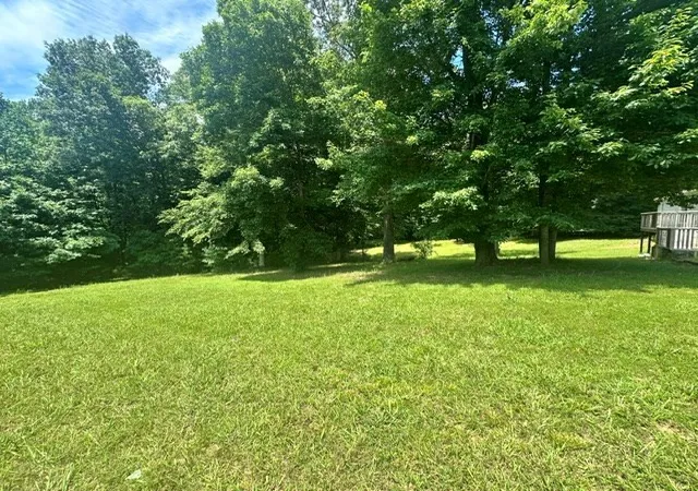 Photo 3 of Manufactured home for sale at 4315 Eller Ridge Rd, Cookeville, TN 38506 | MLS# 3336140 | Listing updated on 2026-08-06