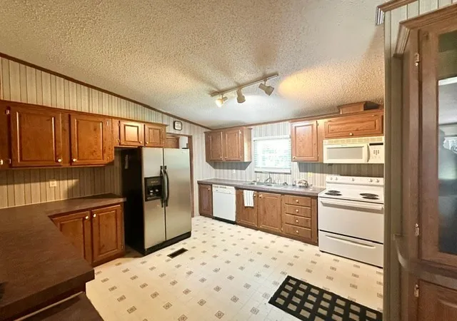 Photo 4 of Manufactured home for sale at 4315 Eller Ridge Rd, Cookeville, TN 38506 | MLS# 3336140 | Listing updated on 2026-08-06
