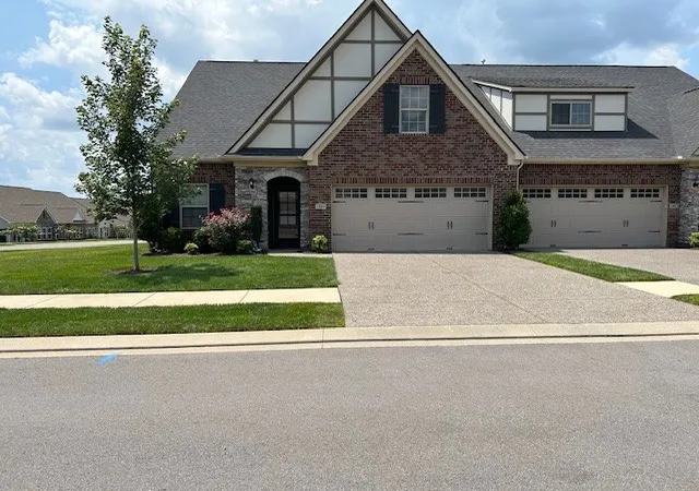 1st image of 1801 Ravenwood Ct, Lebanon, TN 37090 | MLS# 3514865