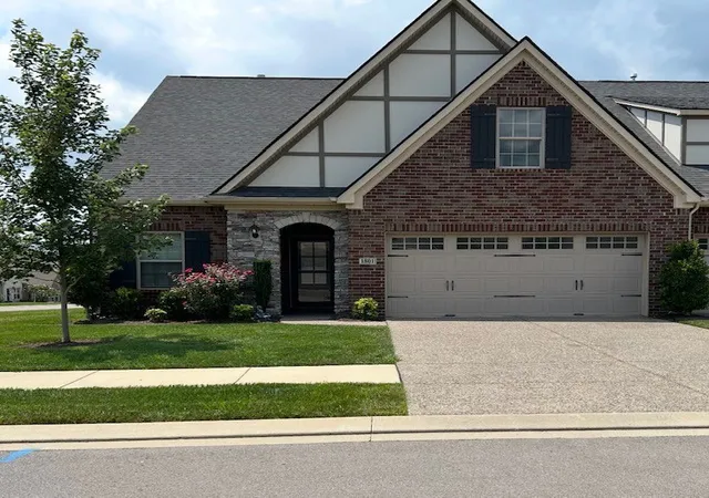 2nd image of 1801 Ravenwood Ct, Lebanon, TN 37090 | MLS# 3514865