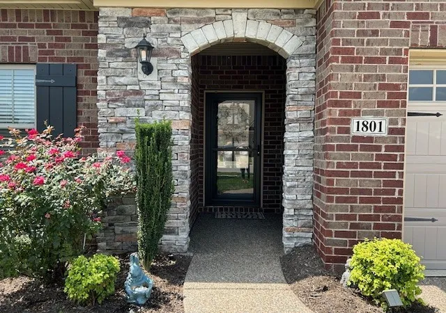 3rd image of 1801 Ravenwood Ct, Lebanon, TN 37090 | MLS# 3514865