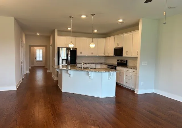 4th image of 1801 Ravenwood Ct, Lebanon, TN 37090 | MLS# 3514865
