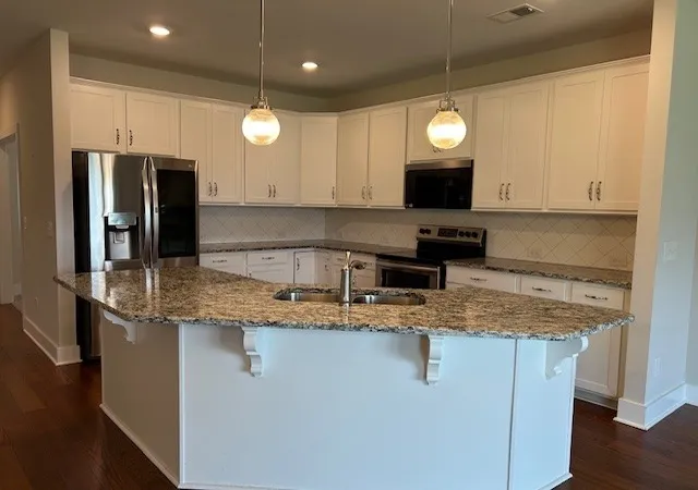5th image of 1801 Ravenwood Ct, Lebanon, TN 37090 | MLS# 3514865