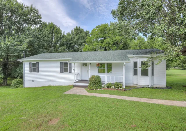 1st image of 1324 Yell Rd, Lewisburg, TN 37091 | MLS# 3506167