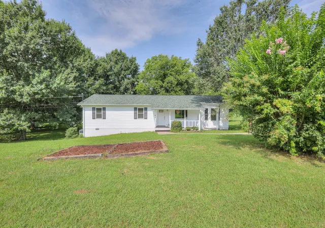 2nd image of 1324 Yell Rd, Lewisburg, TN 37091 | MLS# 3506167
