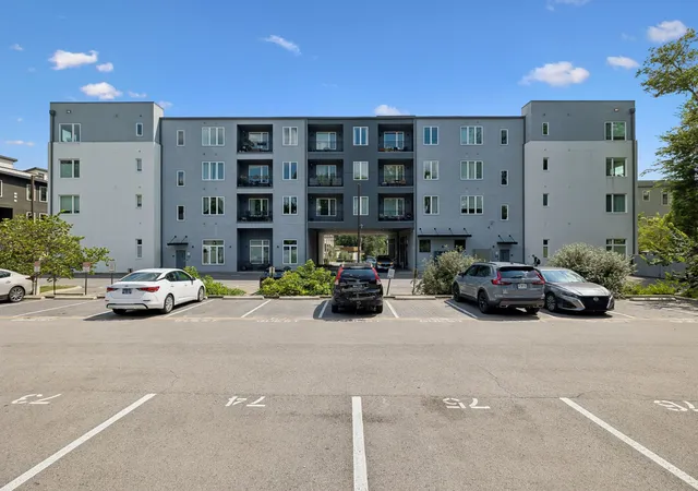 1st image of 1041 E Trinity Ln #203, Nashville, TN 37216 | MLS# 3512793