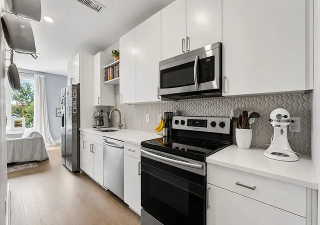4th image of 1041 E Trinity Ln #203, Nashville, TN 37216 | MLS# 3512793