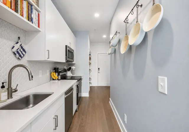 5th image of 1041 E Trinity Ln #203, Nashville, TN 37216 | MLS# 3512793