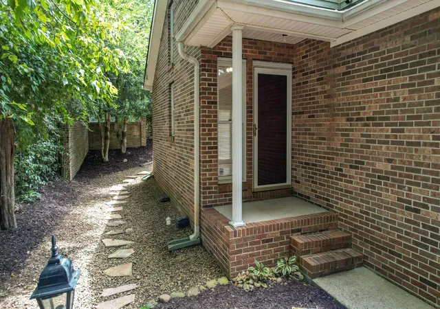 2nd image of 150 Courtyard Lane Ne, Cleveland, TN 37312 | MLS# 3336137