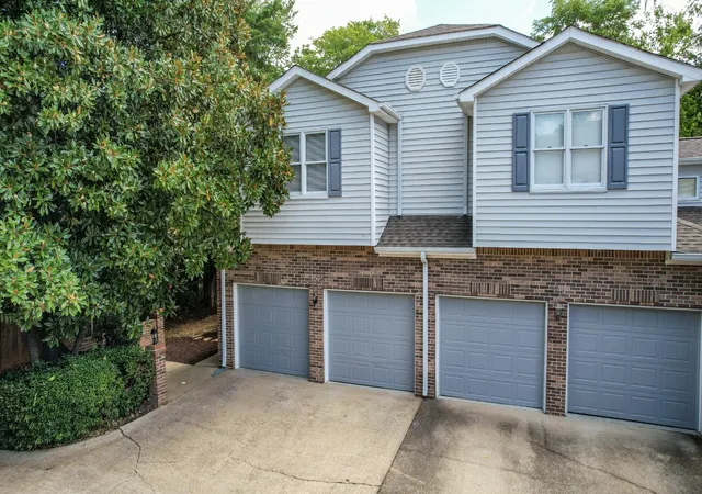 53rd image of 150 Courtyard Lane Ne, Cleveland, TN 37312 | MLS# 3336137