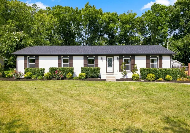 1st image of 809 Ronald Dr, Franklin, TN 37064 | MLS# 3511068