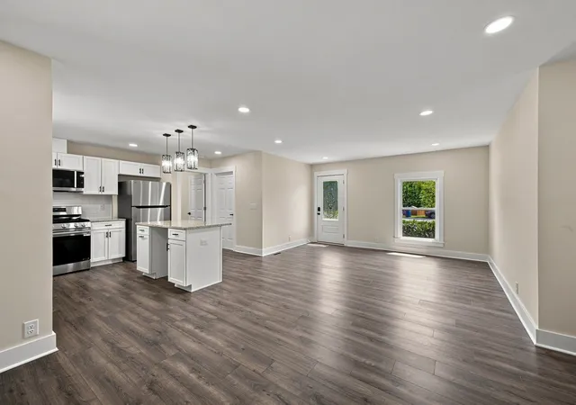4th image of 809 Ronald Dr, Franklin, TN 37064 | MLS# 3511068