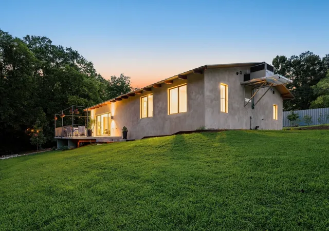 Photo 3 of Single family home for sale at 6438 Old Clarksville Pike, Joelton, TN 37080 | MLS# 3512473 | Listing updated on 2026-10-08