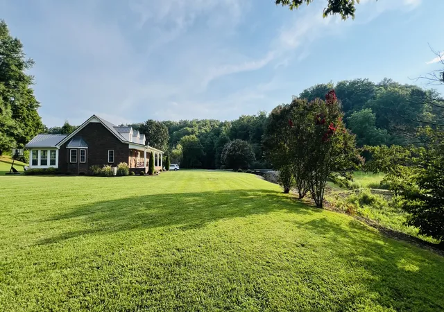 3rd image of 380 Dry Weakley Rd, Ethridge, TN 38456 | MLS# 3506155