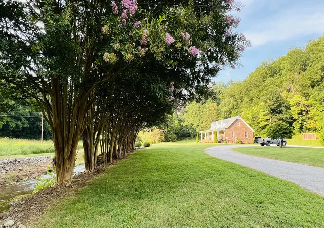 4th image of 380 Dry Weakley Rd, Ethridge, TN 38456 | MLS# 3506155