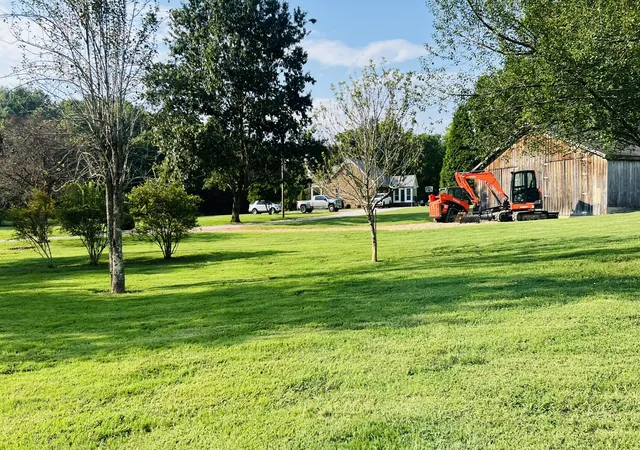 75th image of 380 Dry Weakley Rd, Ethridge, TN 38456 | MLS# 3506155