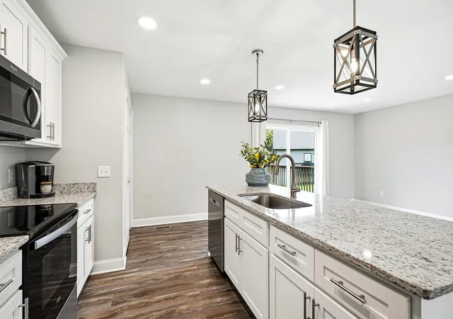 1st image of 41 Chisam Ct, Mc Minnville, TN 37110 | MLS# 3500790