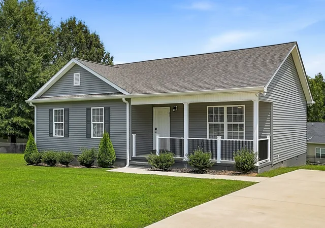 2nd image of 41 Chisam Ct, Mc Minnville, TN 37110 | MLS# 3500790