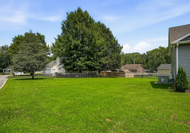 33rd image of 41 Chisam Ct, Mc Minnville, TN 37110 | MLS# 3500790