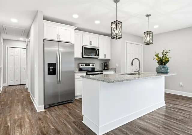 Photo 3 of Single family home for sale at 41 Chisam Ct, Mc Minnville, TN 37110 | MLS# 3500790 | Listing updated on 2026-10-05