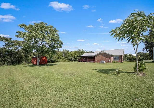 19th image of 528 W Point Rd, Lawrenceburg, TN 38464 | MLS# 3336197