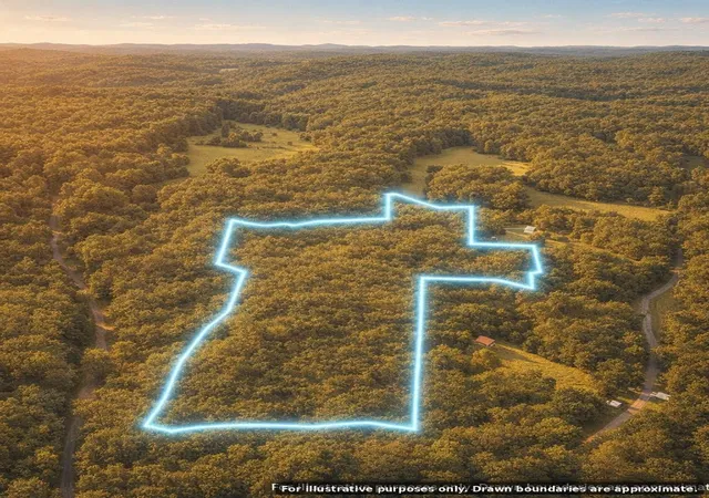 Photo 1 of Land for sale at 0 Indian Mound Rd, Indian Mound, TN 37079 | MLS# 3336420 | Listing updated on 2026-08-07