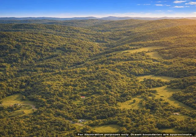 Photo 2 of Land for sale at 0 Indian Mound Rd, Indian Mound, TN 37079 | MLS# 3336420 | Listing updated on 2026-08-07