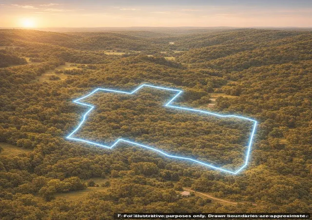 Photo 2 of Land for sale at 0 Indian Mound Rd, Indian Mound, TN 37079 | MLS# 3336420 | Listing updated on 2026-08-07
