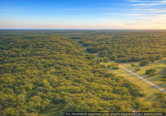 Photo 6 of Land for sale at 0 Indian Mound Rd, Indian Mound, TN 37079 | MLS# 3336420 | Listing updated on 2026-08-07