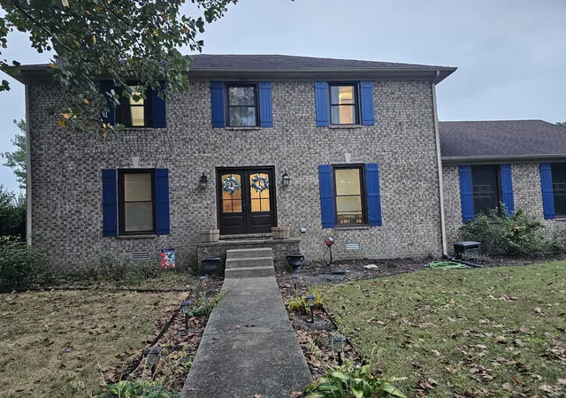 Single family home for sale at 3227 Windsor Green Dr, Murfreesboro, TN 37129 | MLS# 3611543