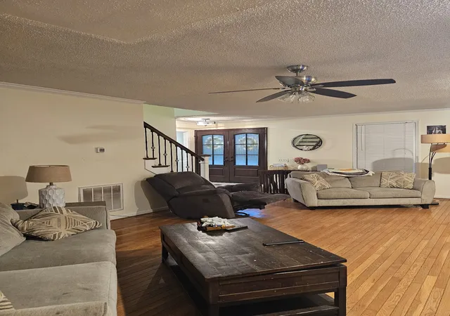 Photo 4 of Single family home for sale at 3227 Windsor Green Dr, Murfreesboro, TN 37129 | MLS# 3611543 | Listing updated on 2026-10-09