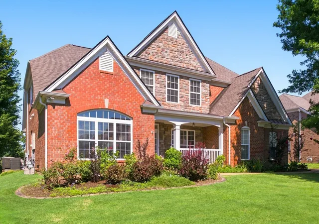 1st image of 137 Mulberry Grv, Gallatin, TN 37066 | MLS# 3473983