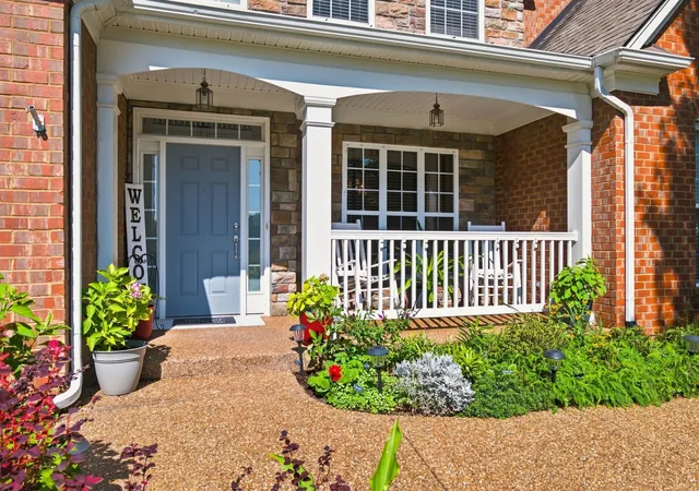2nd image of 137 Mulberry Grv, Gallatin, TN 37066 | MLS# 3473983