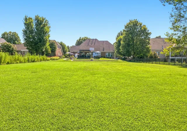 34th image of 137 Mulberry Grv, Gallatin, TN 37066 | MLS# 3473983