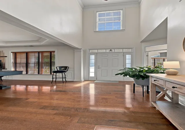 4th image of 137 Mulberry Grv, Gallatin, TN 37066 | MLS# 3473983