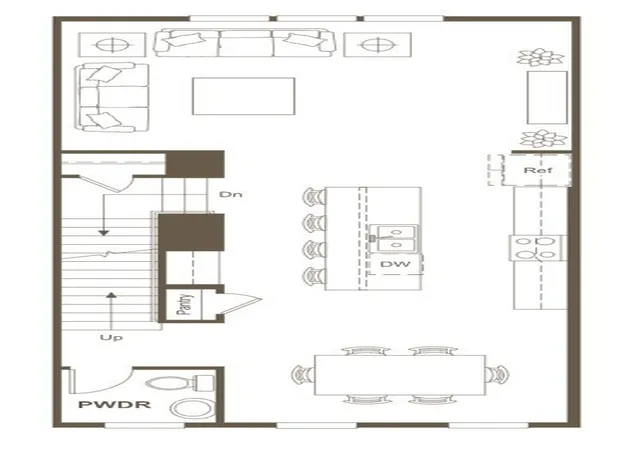 9th image of 150 Barton Village Boulevard, Lebanon, TN 37090 | MLS# 3518772