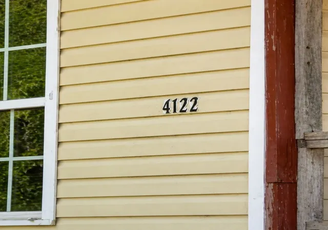 2nd image of 4122 Hwy 43 N, Ethridge, TN 38456 | MLS# 3336212
