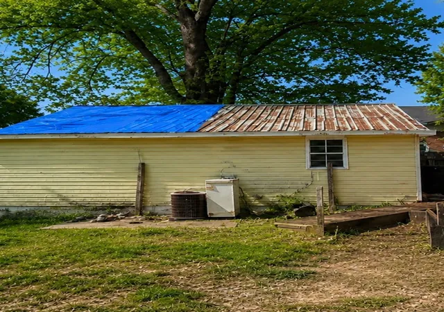 3rd image of 4122 Hwy 43 N, Ethridge, TN 38456 | MLS# 3336212