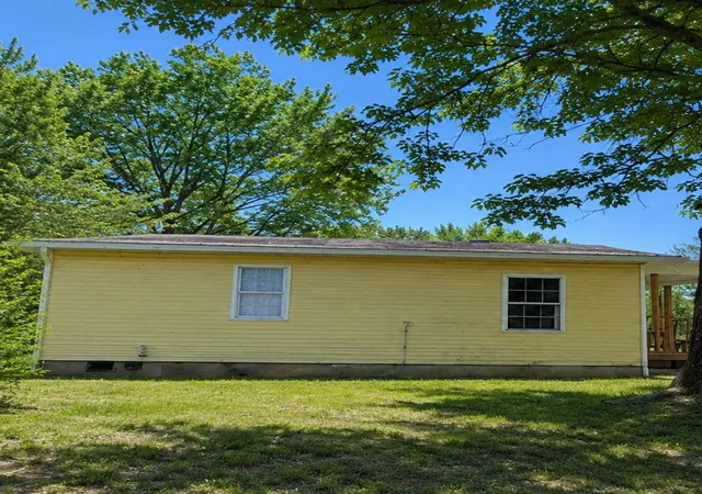 4th image of 4122 Hwy 43 N, Ethridge, TN 38456 | MLS# 3336212