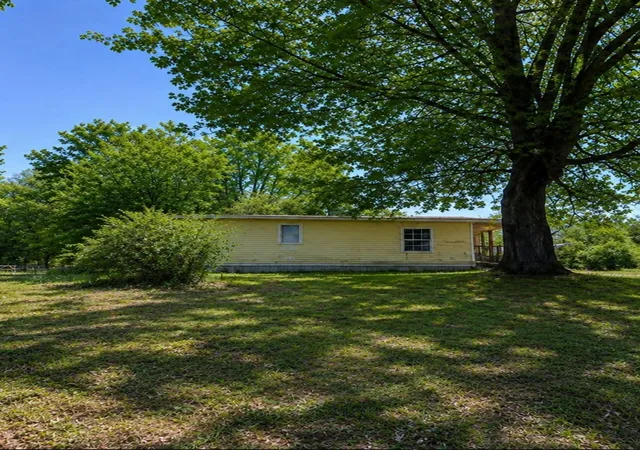 5th image of 4122 Hwy 43 N, Ethridge, TN 38456 | MLS# 3336212