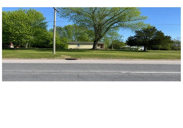 6th image of 4122 Hwy 43 N, Ethridge, TN 38456 | MLS# 3336212