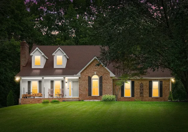 1st image of 1731 Creekview Ct, Adams, TN 37010 | MLS# 3347201