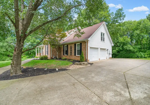 4th image of 1731 Creekview Ct, Adams, TN 37010 | MLS# 3347201