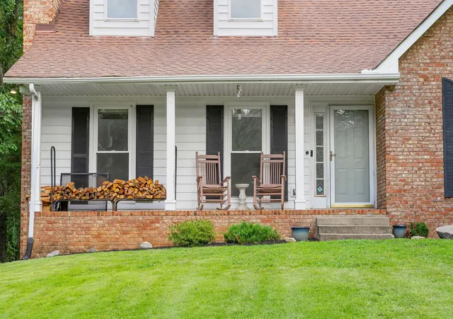 5th image of 1731 Creekview Ct, Adams, TN 37010 | MLS# 3347201