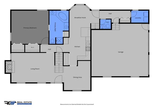 77th image of 1731 Creekview Ct, Adams, TN 37010 | MLS# 3347201