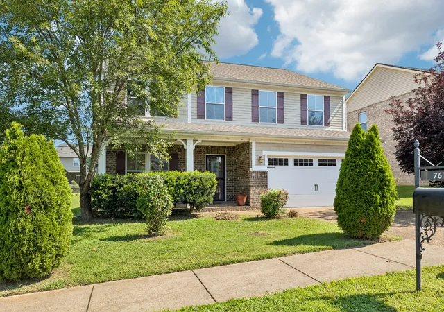1st image of 7612 Oakfield Way, Brentwood, TN 37027 | MLS# 3509956