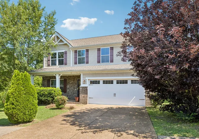 2nd image of 7612 Oakfield Way, Brentwood, TN 37027 | MLS# 3509956