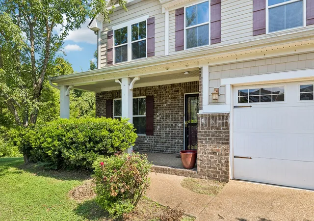 3rd image of 7612 Oakfield Way, Brentwood, TN 37027 | MLS# 3509956