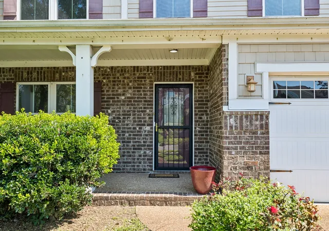 4th image of 7612 Oakfield Way, Brentwood, TN 37027 | MLS# 3509956